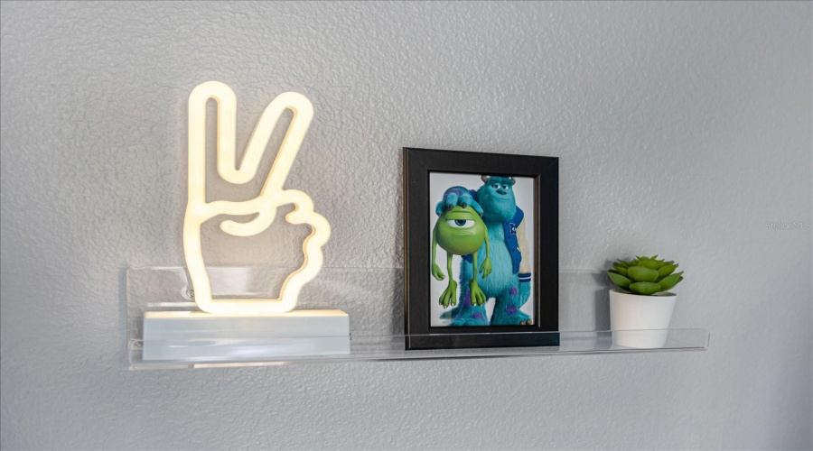 KISSIMMEE, Florida 34746, 3 Bedrooms Bedrooms, ,2 BathroomsBathrooms,Residential,For Sale,POMPANO BEACH,0,MFRO6358440