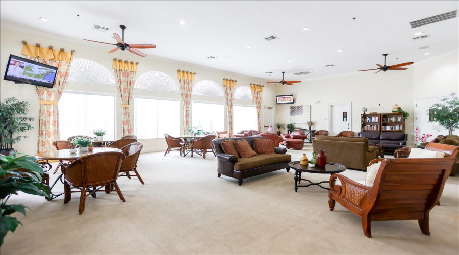 KISSIMMEE, Florida 34746, 3 Bedrooms Bedrooms, ,2 BathroomsBathrooms,Residential,For Sale,POMPANO BEACH,0,MFRO6358440