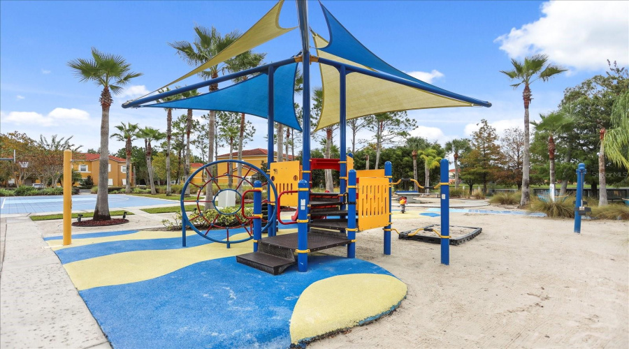 KISSIMMEE, Florida 34746, 3 Bedrooms Bedrooms, ,2 BathroomsBathrooms,Residential,For Sale,POMPANO BEACH,0,MFRO6358440