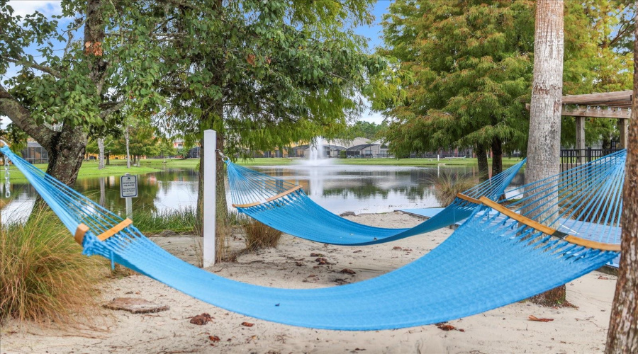 KISSIMMEE, Florida 34746, 3 Bedrooms Bedrooms, ,2 BathroomsBathrooms,Residential,For Sale,POMPANO BEACH,0,MFRO6358440