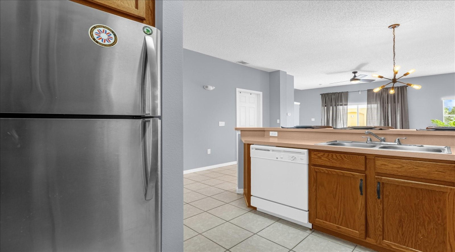 KISSIMMEE, Florida 34746, 3 Bedrooms Bedrooms, ,2 BathroomsBathrooms,Residential,For Sale,POMPANO BEACH,0,MFRO6358440