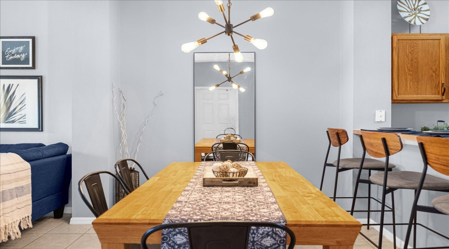 KISSIMMEE, Florida 34746, 3 Bedrooms Bedrooms, ,2 BathroomsBathrooms,Residential,For Sale,POMPANO BEACH,0,MFRO6358440