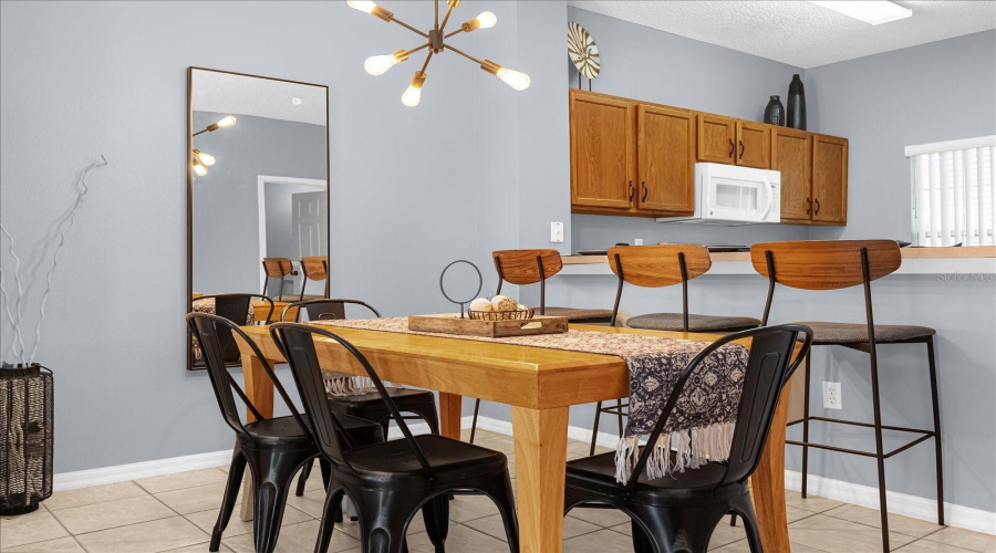 KISSIMMEE, Florida 34746, 3 Bedrooms Bedrooms, ,2 BathroomsBathrooms,Residential,For Sale,POMPANO BEACH,0,MFRO6358440