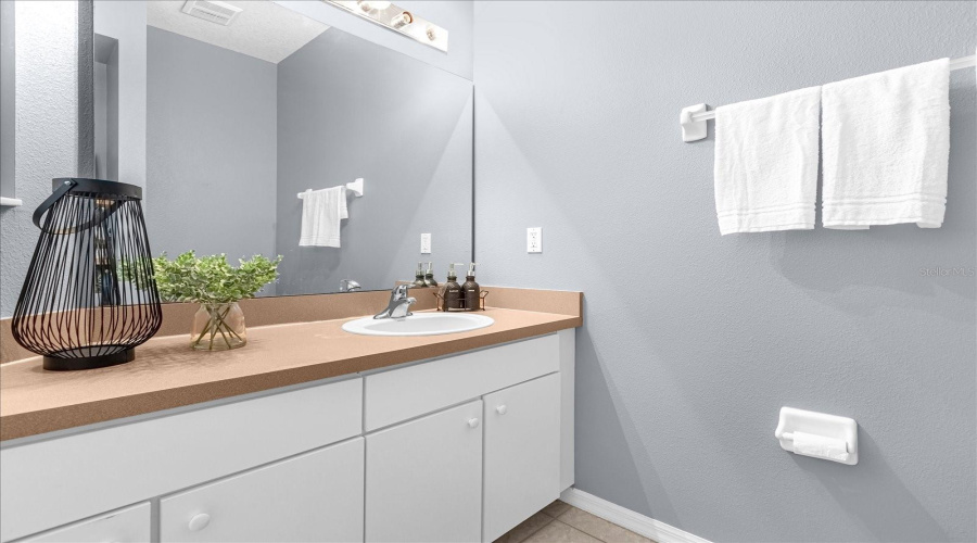 KISSIMMEE, Florida 34746, 3 Bedrooms Bedrooms, ,2 BathroomsBathrooms,Residential,For Sale,POMPANO BEACH,0,MFRO6358440