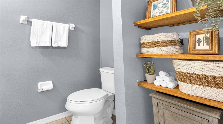 KISSIMMEE, Florida 34746, 3 Bedrooms Bedrooms, ,2 BathroomsBathrooms,Residential,For Sale,POMPANO BEACH,0,MFRO6358440