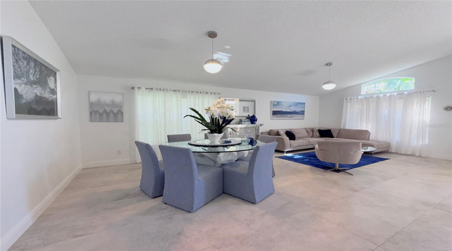 KISSIMMEE, Florida 34747, 4 Bedrooms Bedrooms, ,3 BathroomsBathrooms,Residential,For Sale,SUNRISE KEY,0,MFRO6361527