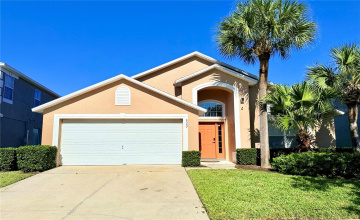 KISSIMMEE, Florida 34747, 4 Bedrooms Bedrooms, ,3 BathroomsBathrooms,Residential,For Sale,SUNRISE KEY,0,MFRO6361527 KISSIMMEE, Florida 34747, 4 Bedrooms Bedrooms, ,3 BathroomsBathrooms,Residential,For Sale,SUNRISE KEY,0,MFRO6361527