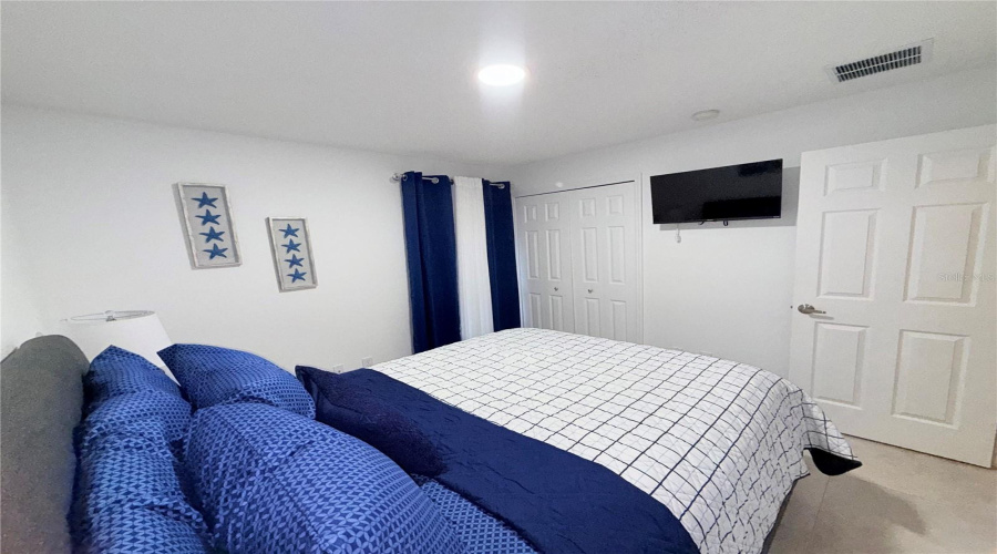 KISSIMMEE, Florida 34747, 4 Bedrooms Bedrooms, ,3 BathroomsBathrooms,Residential,For Sale,SUNRISE KEY,0,MFRO6361527