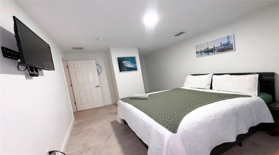 KISSIMMEE, Florida 34747, 4 Bedrooms Bedrooms, ,3 BathroomsBathrooms,Residential,For Sale,SUNRISE KEY,0,MFRO6361527