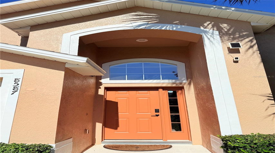 KISSIMMEE, Florida 34747, 4 Bedrooms Bedrooms, ,3 BathroomsBathrooms,Residential,For Sale,SUNRISE KEY,0,MFRO6361527