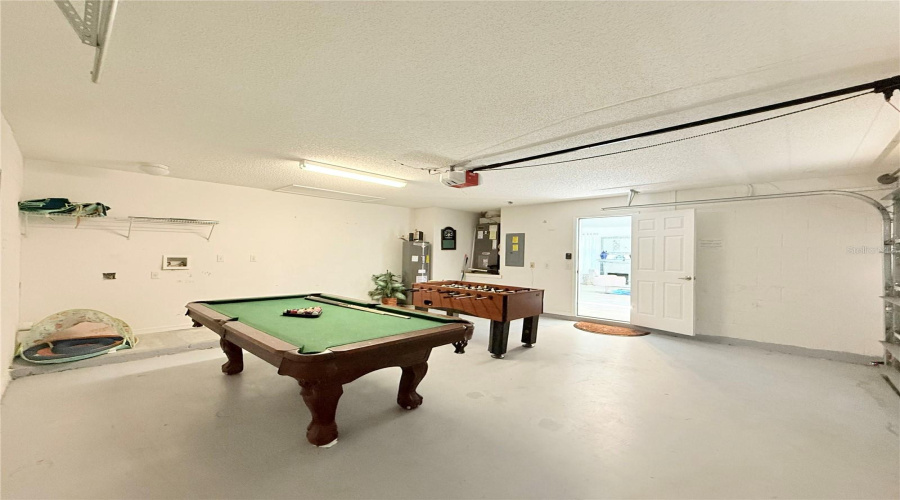 KISSIMMEE, Florida 34747, 4 Bedrooms Bedrooms, ,3 BathroomsBathrooms,Residential,For Sale,SUNRISE KEY,0,MFRO6361527