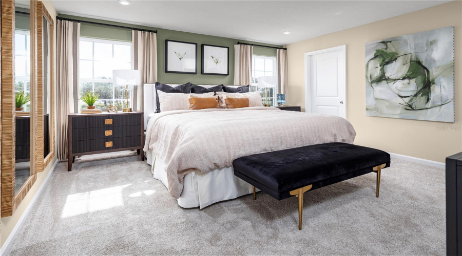 DAVENPORT, Florida 33837, 3 Bedrooms Bedrooms, ,2 BathroomsBathrooms,Residential,For Sale,PINEYWOOD FIELD,0,MFRW7880864