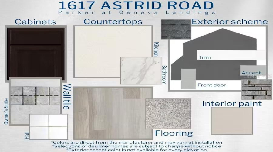 DAVENPORT, Florida 33837, 4 Bedrooms Bedrooms, ,2 BathroomsBathrooms,Residential,For Sale,ASTRID,0,MFRL4957373