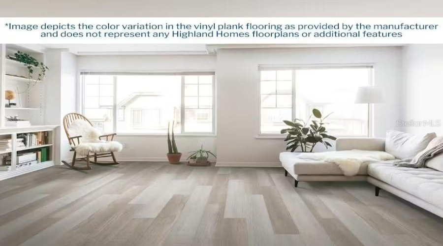 DAVENPORT, Florida 33837, 4 Bedrooms Bedrooms, ,2 BathroomsBathrooms,Residential,For Sale,ASTRID,0,MFRL4957373