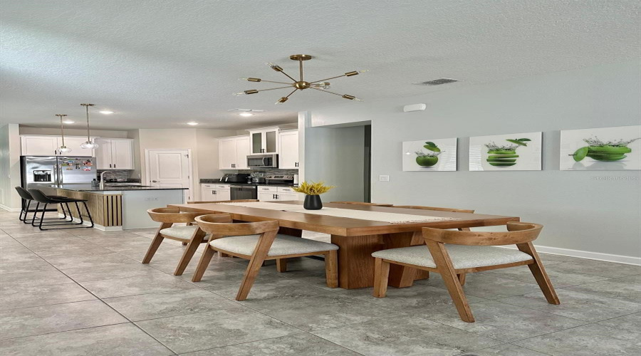 KISSIMMEE, Florida 34746, 3 Bedrooms Bedrooms, ,2 BathroomsBathrooms,Residential,For Sale,ST BERNARD,0,MFRS5137257