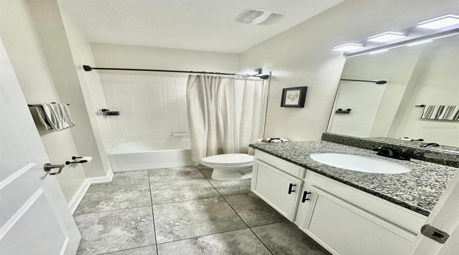 KISSIMMEE, Florida 34746, 3 Bedrooms Bedrooms, ,2 BathroomsBathrooms,Residential,For Sale,ST BERNARD,0,MFRS5137257