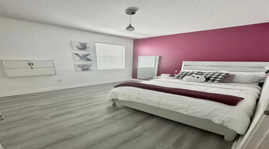 KISSIMMEE, Florida 34746, 3 Bedrooms Bedrooms, ,2 BathroomsBathrooms,Residential,For Sale,ST BERNARD,0,MFRS5137257