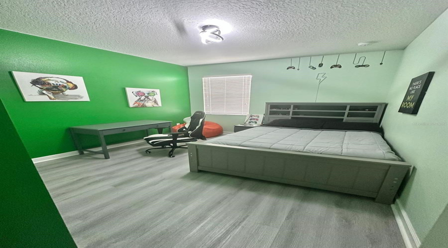 KISSIMMEE, Florida 34746, 3 Bedrooms Bedrooms, ,2 BathroomsBathrooms,Residential,For Sale,ST BERNARD,0,MFRS5137257