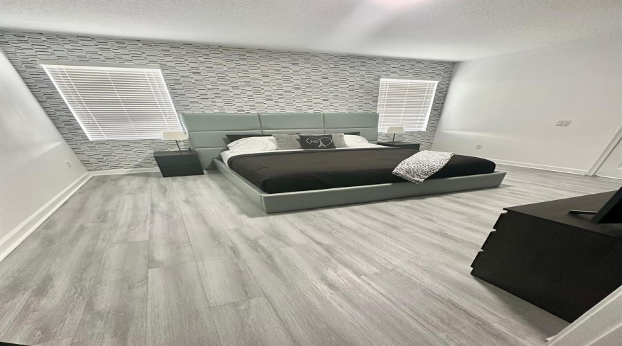 KISSIMMEE, Florida 34746, 3 Bedrooms Bedrooms, ,2 BathroomsBathrooms,Residential,For Sale,ST BERNARD,0,MFRS5137257