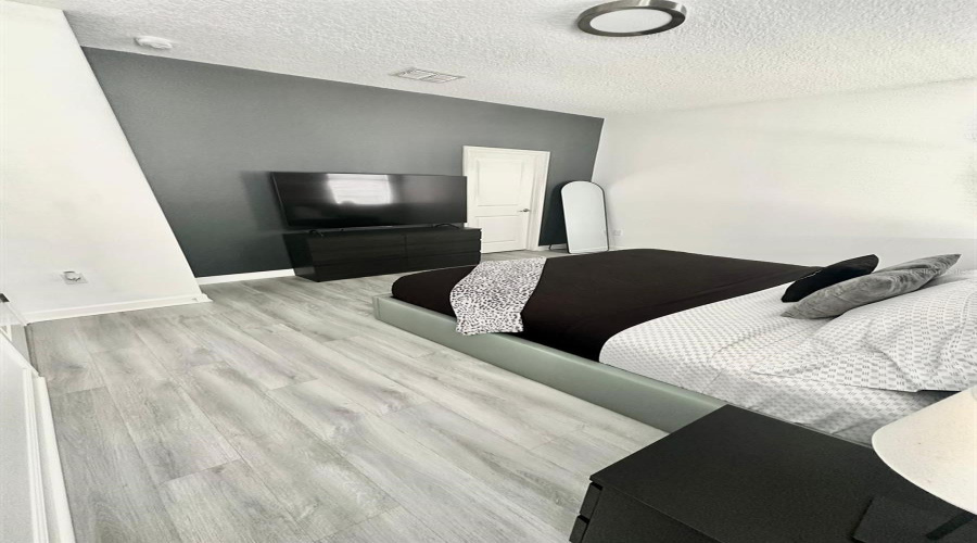 KISSIMMEE, Florida 34746, 3 Bedrooms Bedrooms, ,2 BathroomsBathrooms,Residential,For Sale,ST BERNARD,0,MFRS5137257