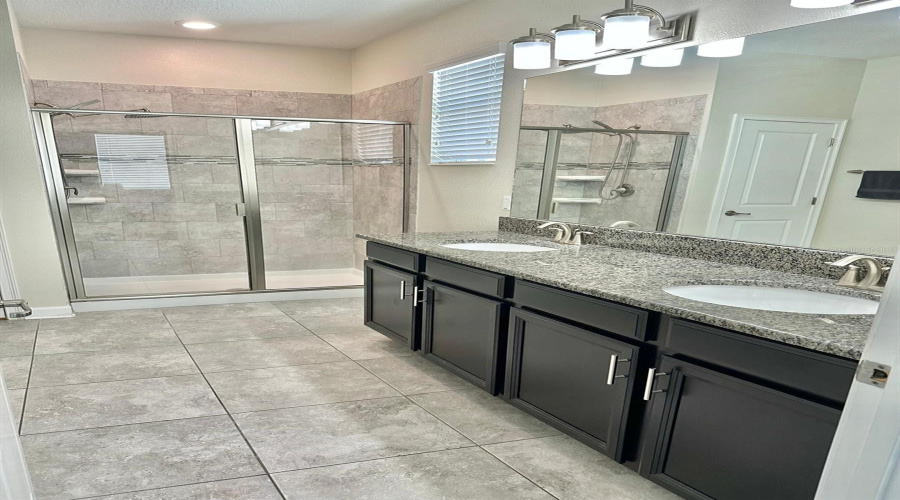 KISSIMMEE, Florida 34746, 3 Bedrooms Bedrooms, ,2 BathroomsBathrooms,Residential,For Sale,ST BERNARD,0,MFRS5137257