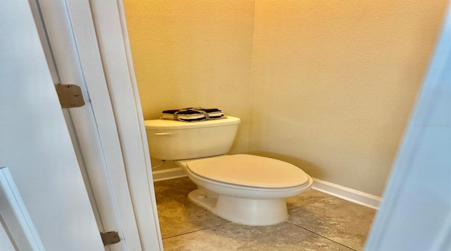 KISSIMMEE, Florida 34746, 3 Bedrooms Bedrooms, ,2 BathroomsBathrooms,Residential,For Sale,ST BERNARD,0,MFRS5137257