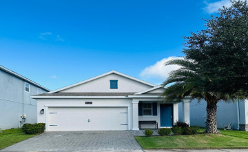 properties properties