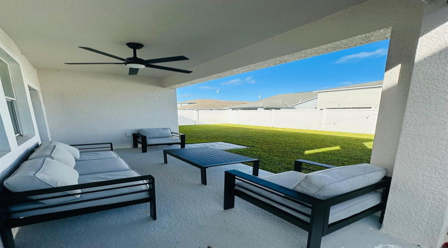 KISSIMMEE, Florida 34746, 3 Bedrooms Bedrooms, ,2 BathroomsBathrooms,Residential,For Sale,ST BERNARD,0,MFRS5137257