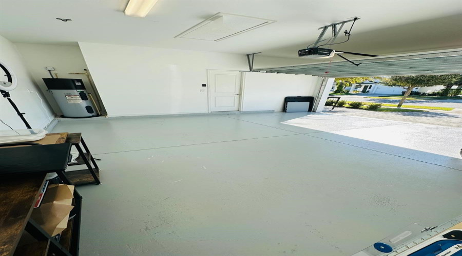 KISSIMMEE, Florida 34746, 3 Bedrooms Bedrooms, ,2 BathroomsBathrooms,Residential,For Sale,ST BERNARD,0,MFRS5137257