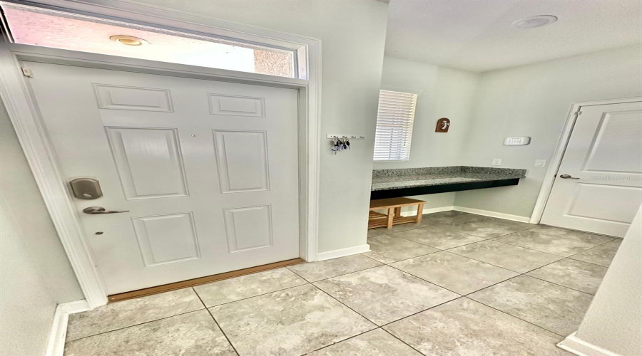 KISSIMMEE, Florida 34746, 3 Bedrooms Bedrooms, ,2 BathroomsBathrooms,Residential,For Sale,ST BERNARD,0,MFRS5137257