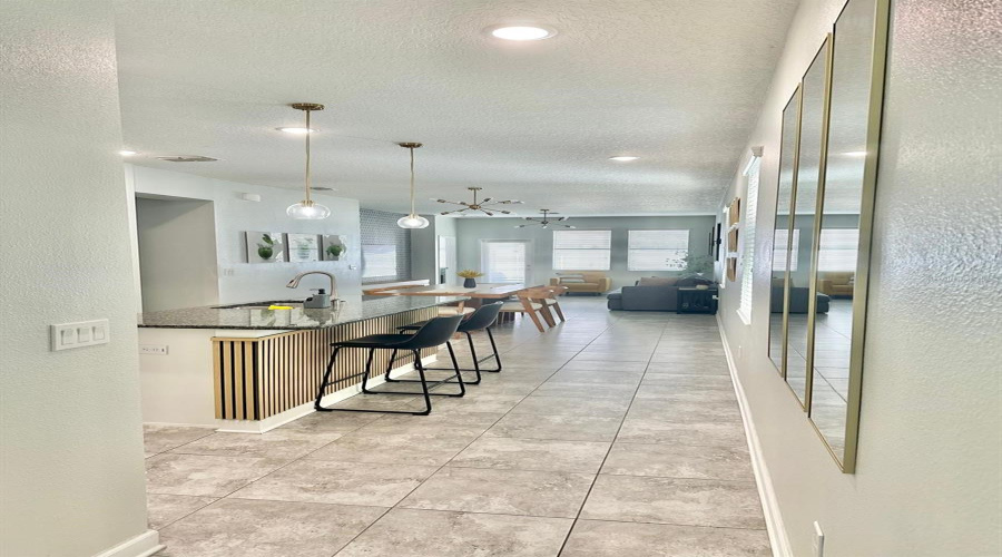 KISSIMMEE, Florida 34746, 3 Bedrooms Bedrooms, ,2 BathroomsBathrooms,Residential,For Sale,ST BERNARD,0,MFRS5137257