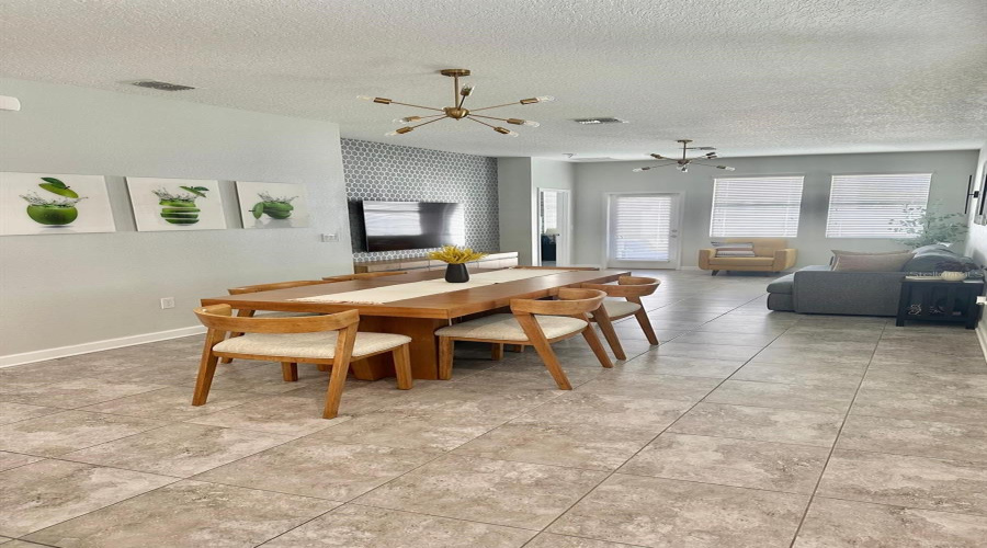 KISSIMMEE, Florida 34746, 3 Bedrooms Bedrooms, ,2 BathroomsBathrooms,Residential,For Sale,ST BERNARD,0,MFRS5137257