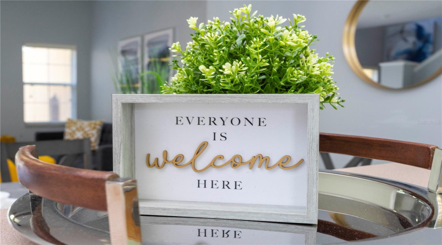 KISSIMMEE, Florida 34747, 3 Bedrooms Bedrooms, ,2 BathroomsBathrooms,Residential,For Sale,YELLOW LANTANA,0,MFRO6361482