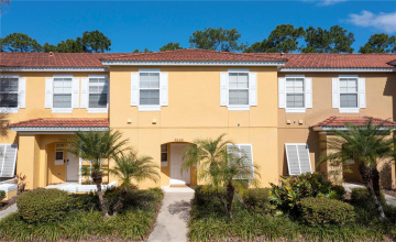 KISSIMMEE, Florida 34747, 3 Bedrooms Bedrooms, ,2 BathroomsBathrooms,Residential,For Sale,YELLOW LANTANA,0,MFRO6361482