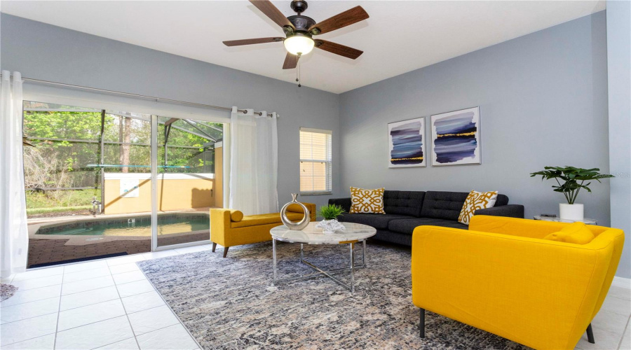 KISSIMMEE, Florida 34747, 3 Bedrooms Bedrooms, ,2 BathroomsBathrooms,Residential,For Sale,YELLOW LANTANA,0,MFRO6361482