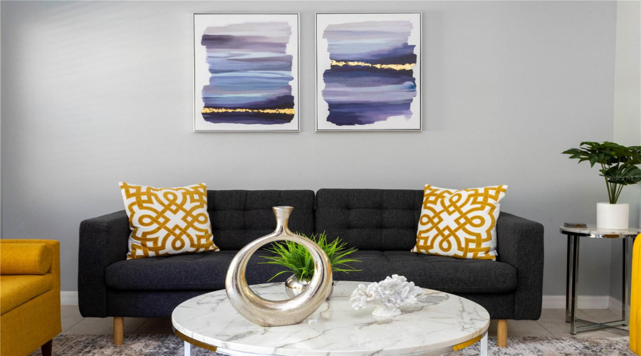 KISSIMMEE, Florida 34747, 3 Bedrooms Bedrooms, ,2 BathroomsBathrooms,Residential,For Sale,YELLOW LANTANA,0,MFRO6361482