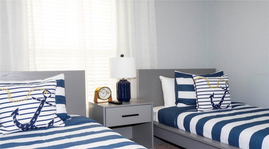 KISSIMMEE, Florida 34747, 3 Bedrooms Bedrooms, ,2 BathroomsBathrooms,Residential,For Sale,YELLOW LANTANA,0,MFRO6361482