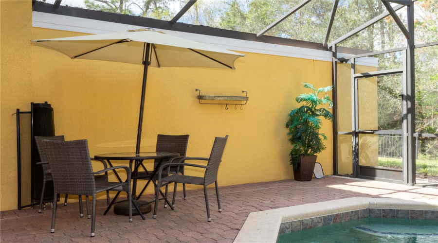 KISSIMMEE, Florida 34747, 3 Bedrooms Bedrooms, ,2 BathroomsBathrooms,Residential,For Sale,YELLOW LANTANA,0,MFRO6361482