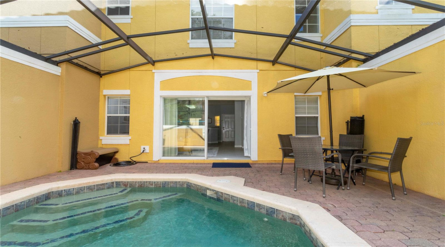 KISSIMMEE, Florida 34747, 3 Bedrooms Bedrooms, ,2 BathroomsBathrooms,Residential,For Sale,YELLOW LANTANA,0,MFRO6361482