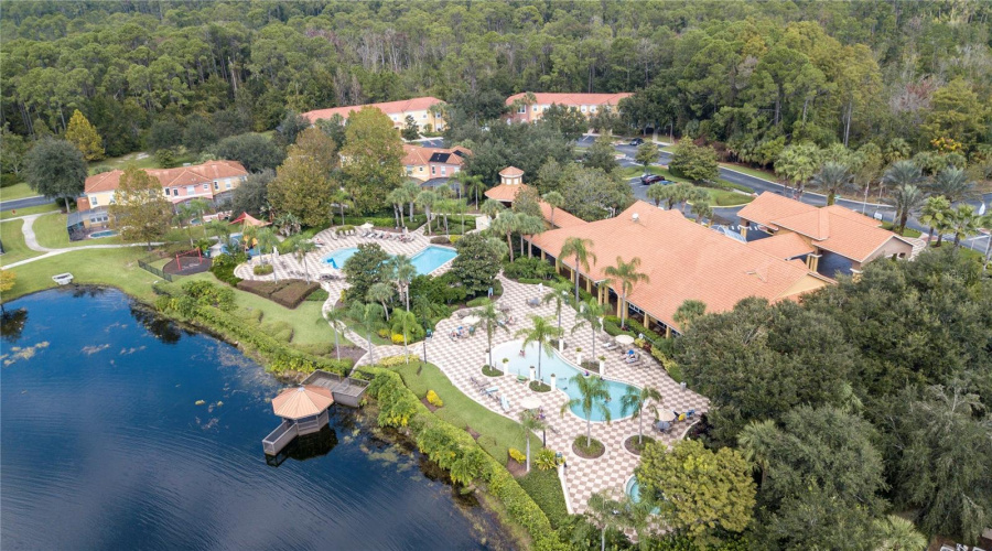 KISSIMMEE, Florida 34747, 3 Bedrooms Bedrooms, ,2 BathroomsBathrooms,Residential,For Sale,YELLOW LANTANA,0,MFRO6361482