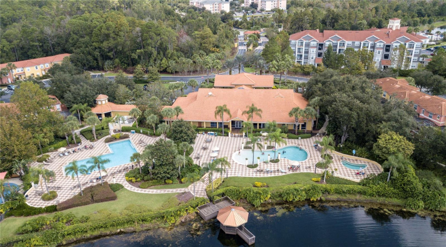 KISSIMMEE, Florida 34747, 3 Bedrooms Bedrooms, ,2 BathroomsBathrooms,Residential,For Sale,YELLOW LANTANA,0,MFRO6361482