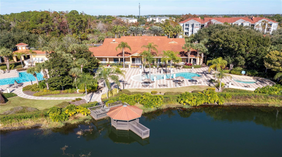 KISSIMMEE, Florida 34747, 3 Bedrooms Bedrooms, ,2 BathroomsBathrooms,Residential,For Sale,YELLOW LANTANA,0,MFRO6361482