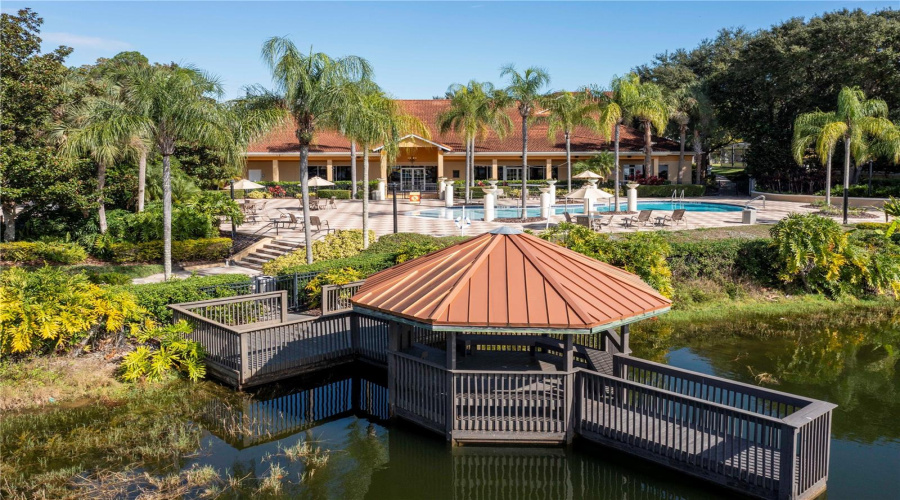 KISSIMMEE, Florida 34747, 3 Bedrooms Bedrooms, ,2 BathroomsBathrooms,Residential,For Sale,YELLOW LANTANA,0,MFRO6361482