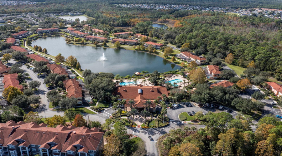 KISSIMMEE, Florida 34747, 3 Bedrooms Bedrooms, ,2 BathroomsBathrooms,Residential,For Sale,YELLOW LANTANA,0,MFRO6361482