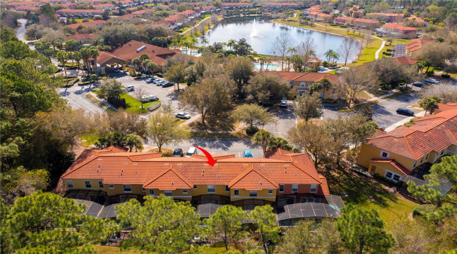 KISSIMMEE, Florida 34747, 3 Bedrooms Bedrooms, ,2 BathroomsBathrooms,Residential,For Sale,YELLOW LANTANA,0,MFRO6361482