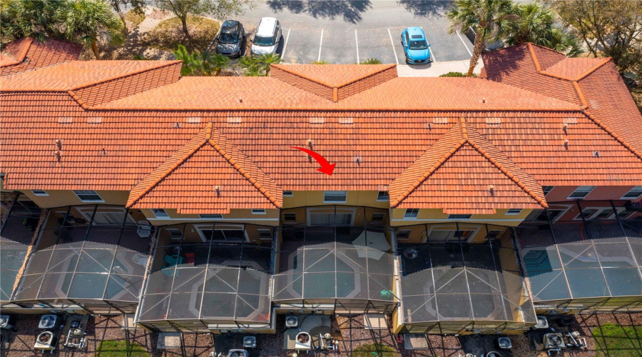 KISSIMMEE, Florida 34747, 3 Bedrooms Bedrooms, ,2 BathroomsBathrooms,Residential,For Sale,YELLOW LANTANA,0,MFRO6361482