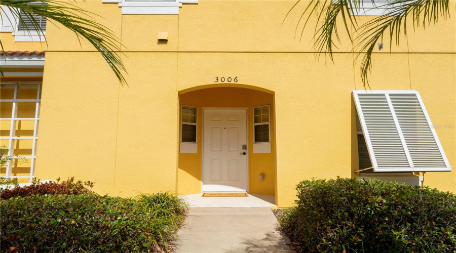 KISSIMMEE, Florida 34747, 3 Bedrooms Bedrooms, ,2 BathroomsBathrooms,Residential,For Sale,YELLOW LANTANA,0,MFRO6361482