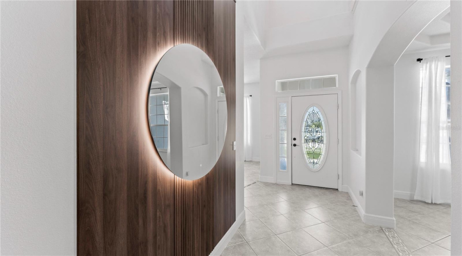 KISSIMMEE, Florida 34746, 4 Bedrooms Bedrooms, ,3 BathroomsBathrooms,Residential,For Sale,THE OAKS,0,MFRO6361402