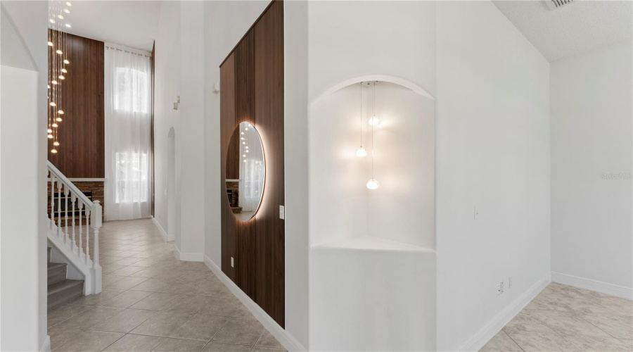 KISSIMMEE, Florida 34746, 4 Bedrooms Bedrooms, ,3 BathroomsBathrooms,Residential,For Sale,THE OAKS,0,MFRO6361402