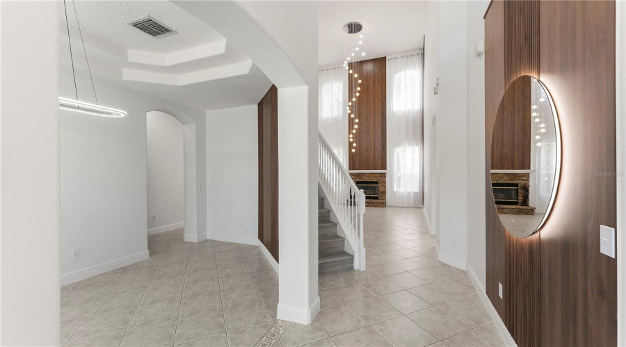 KISSIMMEE, Florida 34746, 4 Bedrooms Bedrooms, ,3 BathroomsBathrooms,Residential,For Sale,THE OAKS,0,MFRO6361402